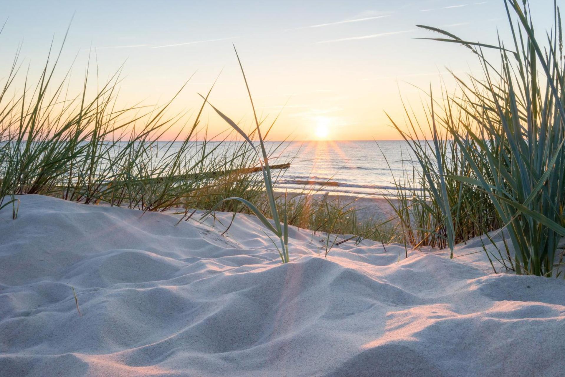 Ueberwasser 4* Cuxhaven